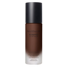 BARE PRO LIQUID FOUNDATION  MEDDEEP 65N